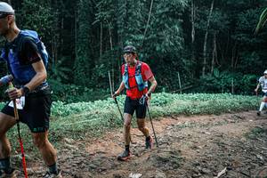 BIB: 
                            <button type="button" onclick="openModal(25941371)" class="btn btn-primary btn-sm float-right btn-popup" data-toggle="modal" data-target=".modal-high-quality">
                        <i class="fas fa-shopping-cart"></i> Add to Cart
                    </button>
                                            <button type="button" onclick="isThisMe(25941371, true)" class="btn btn-success btn-sm float-right btn-popup btn-isme hidden" data-toggle="tooltip" data-placement="bottom" title="นี่คือรูปของคุณใช่ไหม คลิกที่นี่เพื่อเอาเข้าอัลบั้ม">
                        <i class="fas fa-plus"></i> Add to album
                    </button>
                    <button type="button" onclick="isThisMe(25941371, false)" class="btn btn-warning btn-sm float-right btn-popup btn-isnotme hidden">
                        <i class="fas fa-ban"></i> Remove from album
                    </button>